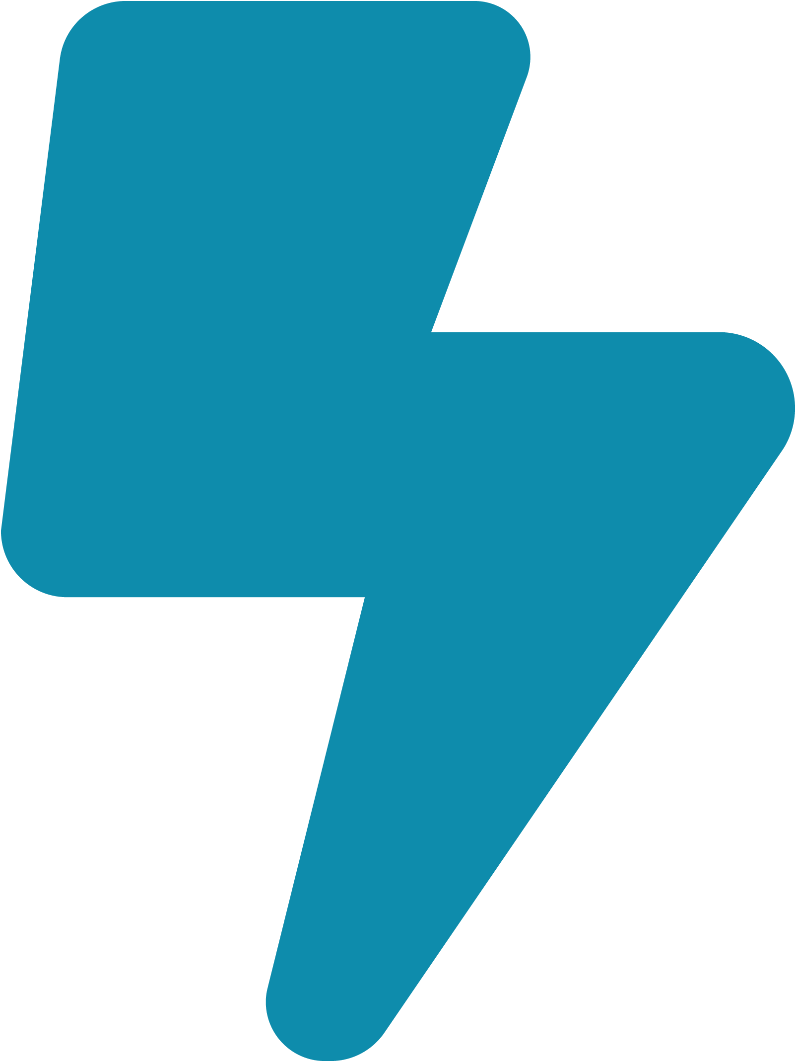 bolt-lightning-solid-full