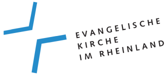 Ev. Kirche im Rheinland