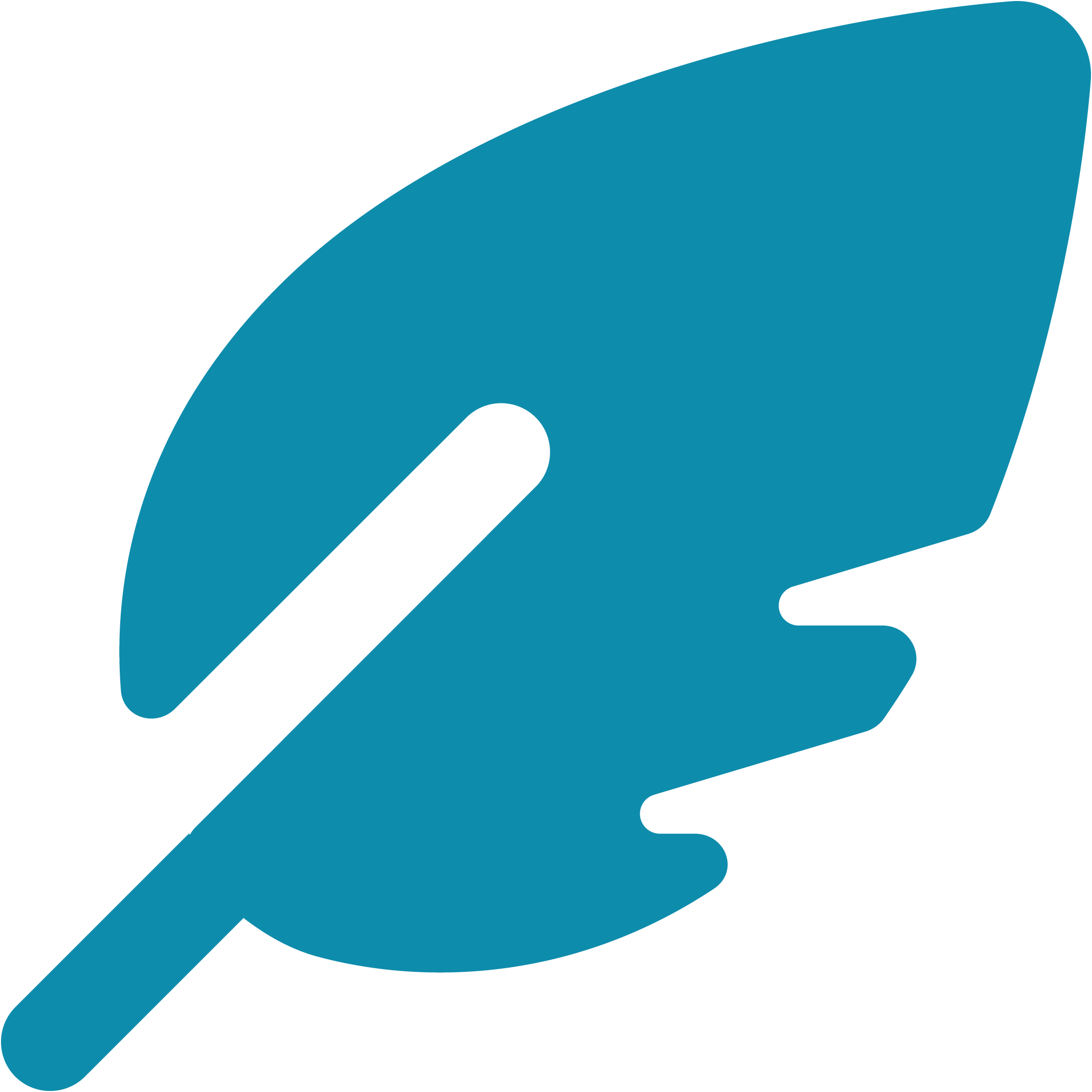 feather-pointed-solid-full